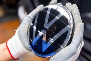 Hausdurchsuchungen bei VW
