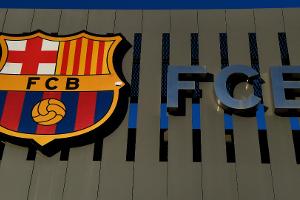 Schiedsrichter-Skandal um Barca: Durchsuchung angeordnet