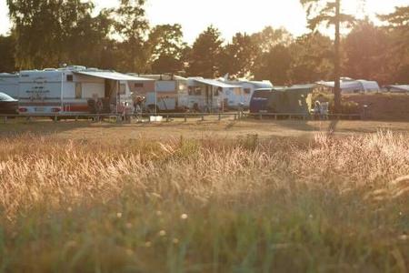 Dänemark Campingplatz Nyborg Dänemark Campingplatz Nyborg