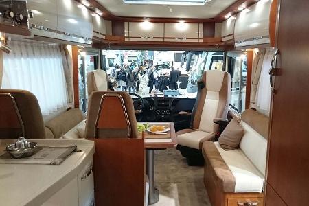 Phoenix Maxi-Liner 9203