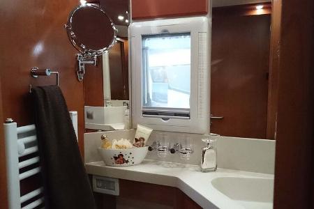 Phoenix Maxi-Liner 9205