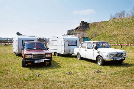Wartburg