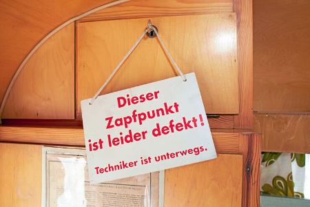 Zapf Schild
