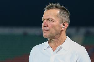 Matthäus über Bundesliga-Gipfel: "Bayern sind immer Favorit"