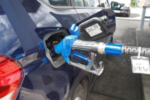 Jede zweite Tankstelle hat technische Mängel