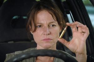 TV-Tipps am Samstag