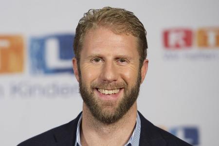 Was darf der Nachbar und was nicht? Christopher Posch klärt auf Was darf der Nachbar und was nicht? Christopher Posch klärt auf