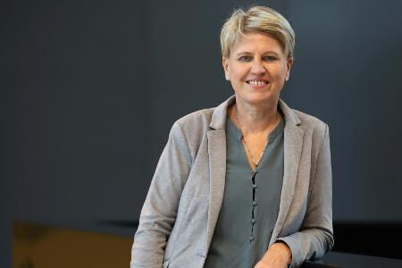Sport1 startet Initiative für Mädchen- und Frauenfußball Sport1 startet Initiative für Mädchen- und Frauenfußball