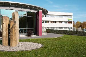 Zulieferer Valeo schließt E-Motorenwerk in Bayern