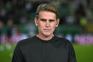 Freund verteidigt Interesse an Boateng
