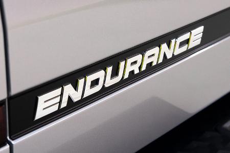 06/2020, Lordstown Endurance