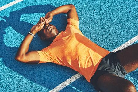 Alkohol und Sport: Diese fünf Gründe sprechen gegen die Kombination Alkohol und Sport: Diese fünf Gründe sprechen gegen die Kombination
