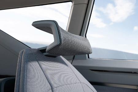 Kia Concept EV9