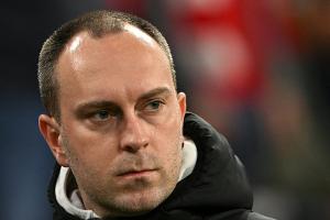 Bülter tritt das Werder-Feuer aus: Hoffenheim siegt in Bremen