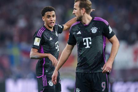 Die Sport-Höhepunkte am Sonntag, 8. Oktober Die Sport-Höhepunkte am Sonntag, 8. Oktober