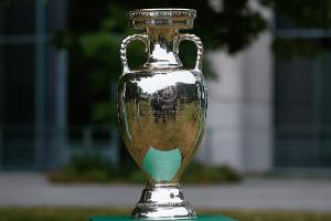 Entscheidung nur Formsache: UEFA vergibt EM 2028 und 2032