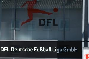 DFL-Versammlung segnet Grundlagenvertrag ab