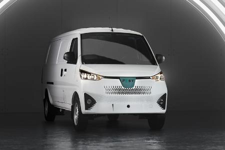 Fest E-Box M Front 1