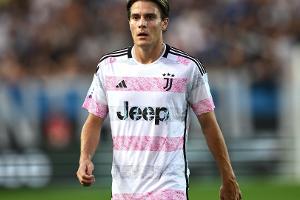 Nächster Skandal bei Juventus? Ermittlungen gegen Fagioli