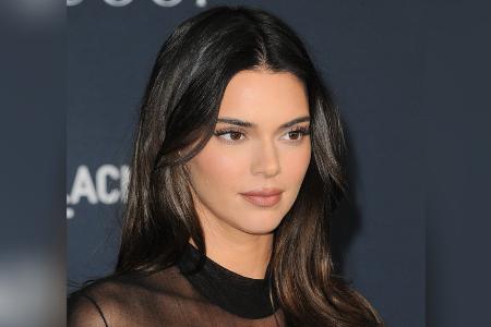 Wie frisch vom Friseur: Drei Hairstyle-Trends im Herbst 2023 Wie frisch vom Friseur: Drei Hairstyle-Trends im Herbst 2023