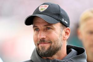 SID-Umfrage: VfB überrascht - Effzeh enttäuscht