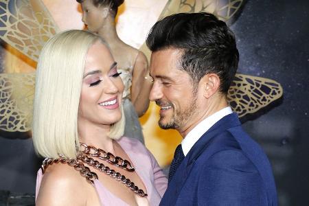 Das sind die ewigen Verlobten Hollywoods Das sind die ewigen Verlobten Hollywoods