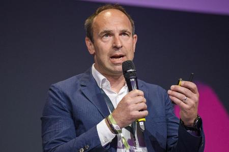 Jobst: Weitere Partner für Jobst: Weitere Partner für