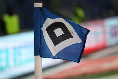 Abbruch in Hamburg: Rassismus-Vorwurf bei Junioren-Testspiel Abbruch in Hamburg: Rassismus-Vorwurf bei Junioren-Testspiel