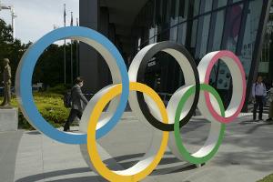 Indien kündigt Bewerbung für Olympia 2036 an