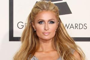 "Ich bin einfach stolz": Paris Hilton steht Britney Spears zur Seite