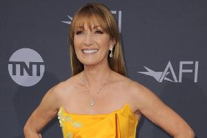 Jane Seymour und John Zambetti wurden von ihren Kindern verkuppelt