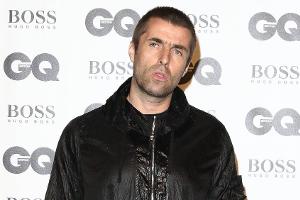 Liam Gallagher verspricht Tour zu Oasis-Jubiläum