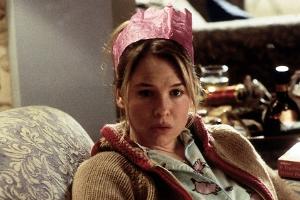 "Bridget Jones": Richard Curtis bereut Witze über "pummelige" Frauen