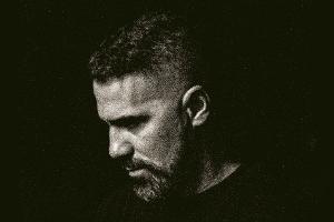 Bushido kündigt große Arena-Tournee an