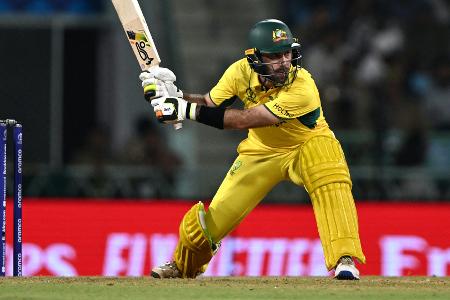 Cricket Bund: 