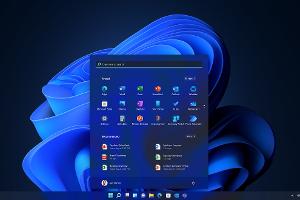 Windows 11: Auswahl des Partitionsstils – unabhängig von Systemanforderungen