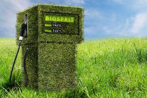 15 Prozent weniger CO₂ - aber keine Zulassung
