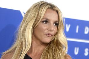 Erste Auszüge aus ihrem Buch: Britney Spears enthüllt brutale Wahrheit