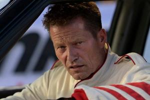 Klima der Angst am Set? Ergebnis im Fall Til Schweiger veröffentlicht