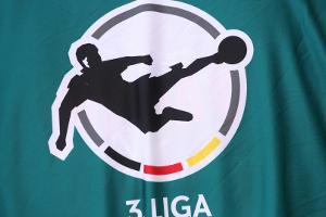 3. Liga: DFB terminiert Nachholspiele
