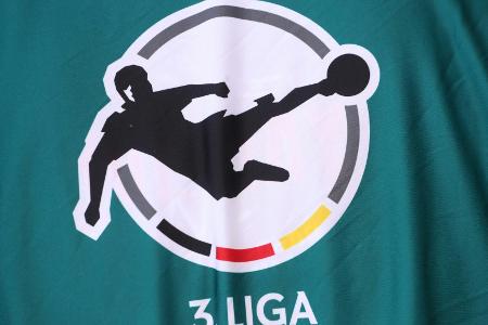 3. Liga: DFB terminiert Nachholspiele 3. Liga: DFB terminiert Nachholspiele