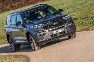 Kurzschluss-Gefahr an PHEV-Batterie