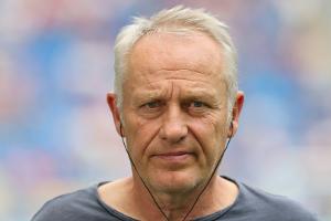 Kämpfe im Nahen Osten: Streich gegen militärische Gewalt