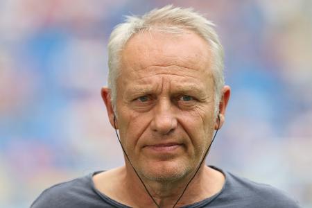 Kämpfe im Nahen Osten: Streich gegen militärische Gewalt Kämpfe im Nahen Osten: Streich gegen militärische Gewalt