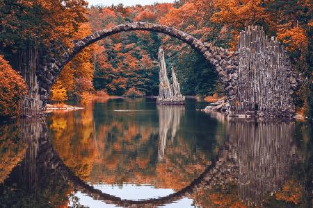 Sightseeing-Geheimtipps: Diese deutschen Orte sind einen Besuch wert Sightseeing-Geheimtipps: Diese deutschen Orte sind einen Besuch wert