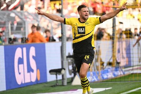 Die Sport-Höhepunkte am Freitag, 20. Oktober Die Sport-Höhepunkte am Freitag, 20. Oktober