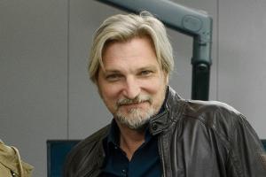 "SOKO Wien": Letzter Fall für Stefan Jürgens