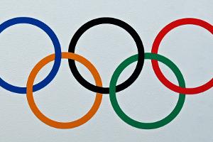 "Ethnische Diskriminierung": IOC weist Putins Vorwurf zurück