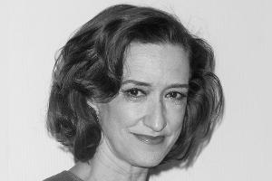 Haydn Gwynne: Die "The Crown"- und "The Windsors"-Darstellerin ist tot