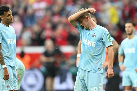 Die Sport-Höhepunkte am Sonntag, 22. Oktober Die Sport-Höhepunkte am Sonntag, 22. Oktober